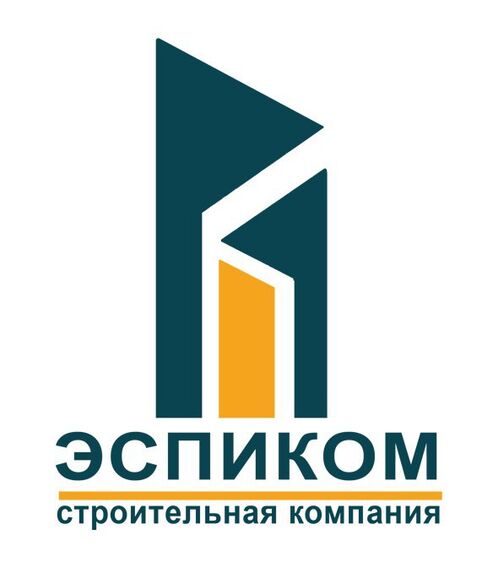 Монтажные, отделочные работы, Строители 7964░░░░░░░ Москва, Севастополь, Московская область