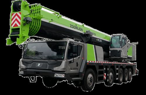Продам  Автокран Zoomlion ZTC1500V (150т) по лучшей цене, Олеся 7923░░░░░░░ Иркутская область, Кемеровская область, Республика Саха (Якутия)