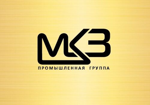 Изготовление и реализация силового кабеля и провода, Красюков Сергей Иванович 7928░░░░░░░ Липецкая область, Рязанская область, Тамбовская область