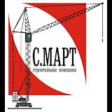 Теплоизоляция трубопроводов, Алексей Владимирович 7902░░░░░░░ Крым, Республика Татарстан
