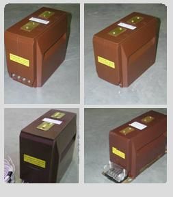 Трансформатор ТОЛ-10 0,2S/10Р 100/5, Павлов Евгений Викторович 7846░░░░░░░ Москва, Санкт-Петербург, Московская область