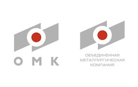 Металлопрокат, Ирина  7987░░░░░░░ Республика Татарстан