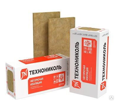 Техноруф 45, Алексей Сергеевич  7910░░░░░░░ Москва, Нижегородская область, Республика Татарстан