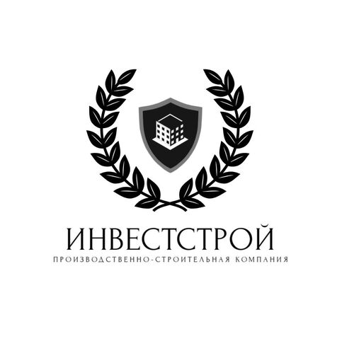 Общестрой, ООО "ПСК ИНВЕСТСТРОЙ"  7918░░░░░░░ Москва