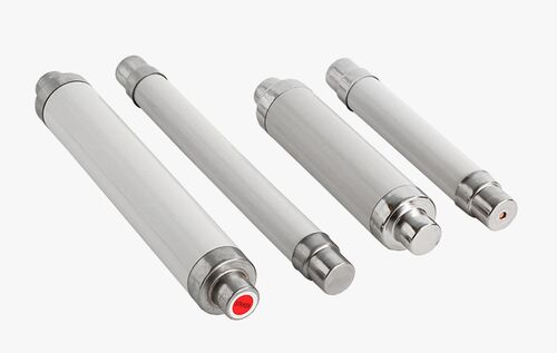 Предохранитель 7,2 kV/32А 53х292mm, Евгений 7846░░░░░░░ Республика Кабардино-Балкария, Ростовская область, Тульская область