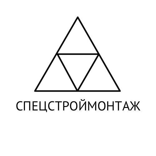 Услуги по механизированной полусухой стяжке пола, СПЕЦСТРОЙМОНТАЖ 7989░░░░░░░ Краснодарский край