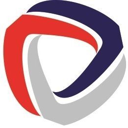 Комплексные поставки строительных материалов., Ольга  7964░░░░░░░ Краснодарский край