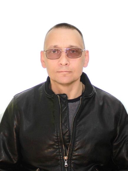 Строительство и ремонт, юридическое сопровождение, технический надзор., Андрей Болдырев 7916░░░░░░░ Москва, Московская область