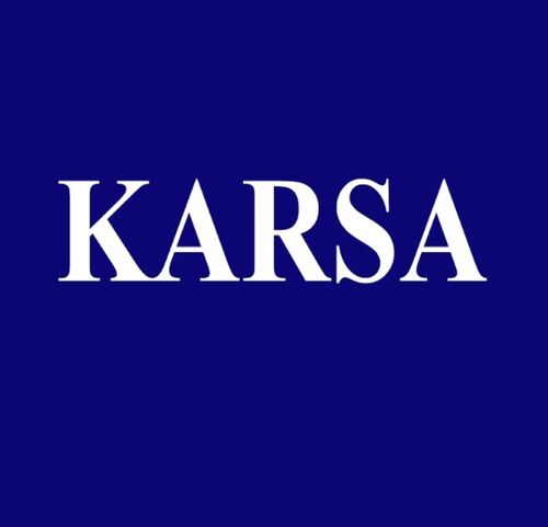 ООО карса, Акай Озтан 7981░░░░░░░ Санкт-Петербург