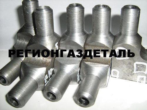Угольник ГОСТ 13963-74, ГОСТ 20197-74, ГОСТ 22820-83, ГОСТ 22821-83, Андрей Кузнецов 7473░░░░░░░ Воронежская область