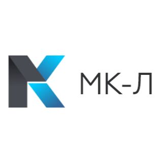Строительство быстровозводимых конструкций, ангаров, складов, Татьяна Сергеевна  7920░░░░░░░ Москва, Санкт-Петербург