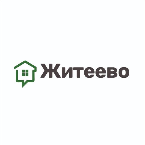 Строительство фундамента в Челябинске под ключ, Щербаков Пётр  +7 (999) 371-95-63 Челябинская область