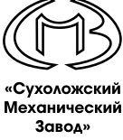 Производство сменного навесного оборудования для КДМ и тракторов., Алексей Борисович 7904░░░░░░░ Омская область, Республика Бурятия, Свердловская область