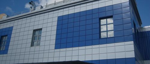 металлокассеты открытого типа 1050р м2 0,7мм в Екб., Александр Екб 7982░░░░░░░ Москва, Магаданская область
