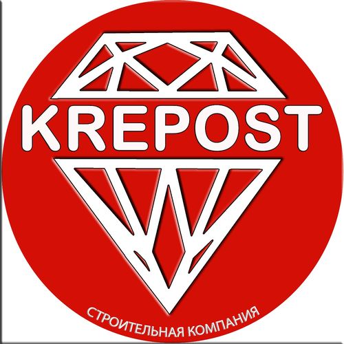 Субподряд, Артем Юрьевич  7982░░░░░░░ Свердловская область