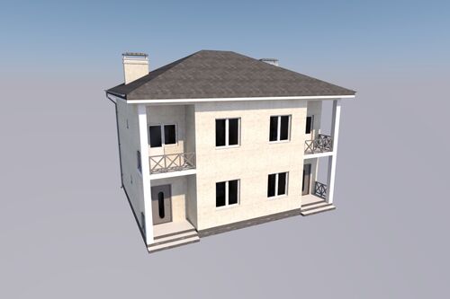 Кровельные работы, Леонид Юрьевич  7978░░░░░░░ Крым