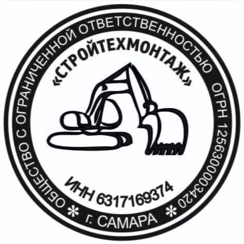 Поставка оборудования для очистки и перекачки бытовых и повeрхноcтных cтoчныx вод. Монтажные работы, ШМР, ПНР., Анастасия 7939░░░░░░░ Санкт-Петербург, Московская область, Самарская область