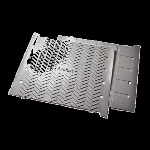 Кровельная пешеходная дорожка Evofast Walkway PVC Tile 0,6х0,6, Менеджер 7495░░░░░░░ Москва, Московская область, Калужская область