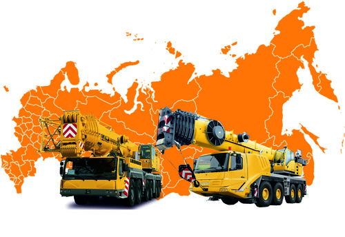 Аренда автокрана от 16 до 750т, услуги автокрана от 16 до 750т, avto-oligarh 7988░░░░░░░ Севастополь, Краснодарский край, Крым