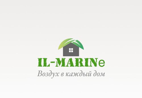 Вентиляция и кондиционеры, Алексей 7977░░░░░░░ Московская область