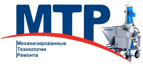 Механизированная штукатурка, Постовалов Антон Николаевич 7919░░░░░░░ Тюменская область