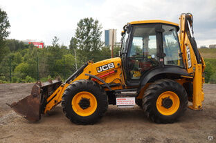 аренда экскаватора погрузчика jcb, Ловченко Александр Валерьевич  7900░░░░░░░ Челябинская область