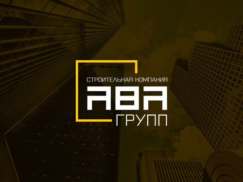 ООО « АВА-групп », Авакян Вазген Аликович 7977░░░░░░░ Москва, Московская область