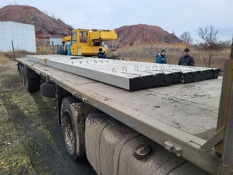 Стойки железобетонные СВ. СК. УСО ЖБИ на юге России. ДНР, ЛНР, Отдел сбыта 7903░░░░░░░ Донецкая Народная Республика, Луганская Народная Республика, Ростовская область