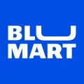 Blumart