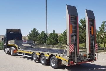 производим полуприцепы всех видов и типов, Гульнара 9054░░░░░░░ Санкт-Петербург, Алтайский край, Новосибирская область