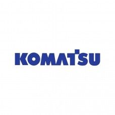 Редуктор хода c мотором Komatsu PC100-3, BAS 7952░░░░░░░ Москва