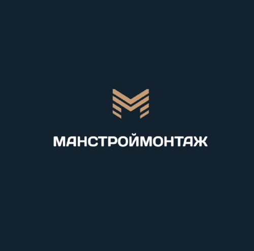 Гипсокартонщик, Дмитрий Сергеевич 7-░░░-░░░░░░3 Москва