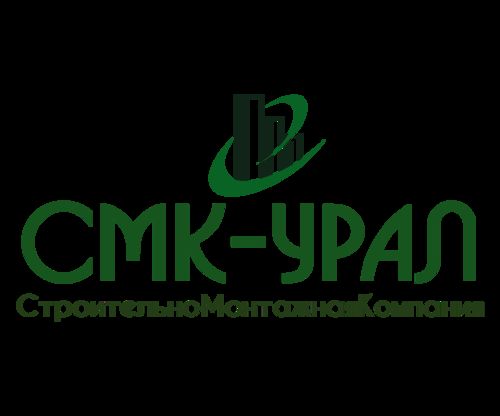 Строительно Монтажные Работы, SMK-URAL 7-░░░-░░░░░░3 Свердловская область, Тюменская область, Челябинская область