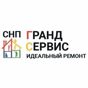 Отделачные работы, Николай Леонидович  7920░░░░░░░ Брянская область, Калужская область, Тульская область