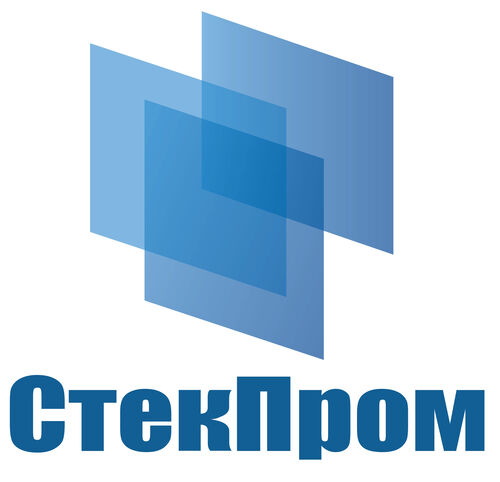 стеклянные конструкции из закалённого стекла. изготовление и монтаж, Александр 7985░░░░░░░ Москва, Московская область