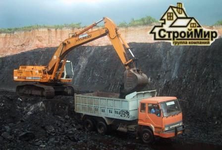 Уголь 2БР оптом от производителя., Сергей Валерьевич  7914░░░░░░░ Забайкальский край