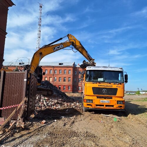 Услуги самосвала,  аренда самосвала 20м3, Гезун Александр  7988░░░░░░░ Ростовская область
