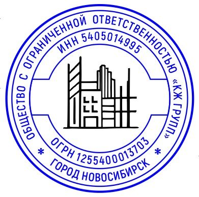 Монолитчики, Хамза 7913░░░░░░░ Москва, Новосибирская область, Приморский край