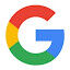 Google, НЕМАКИН Дмитрий Александрович  7960░░░░░░░ Воронежская область