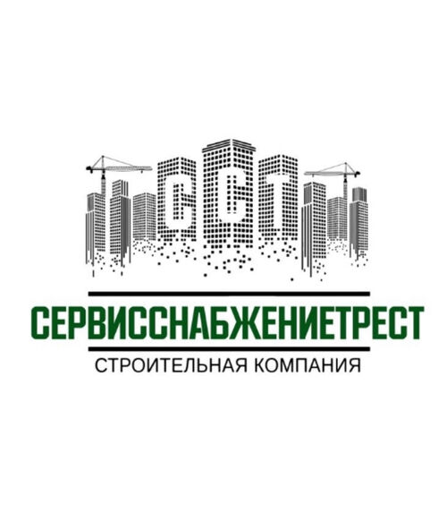 Бетонные монолитные работы, Вилен Владимирович  7918░░░░░░░ Москва, Краснодарский край, Ставропольский край