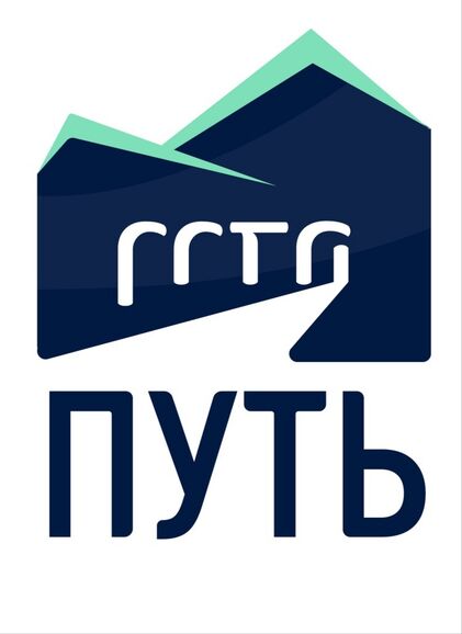 Монтаж ВК и ОВ., Хамгушкеев Михаил Александрович 7964░░░░░░░ Санкт-Петербург