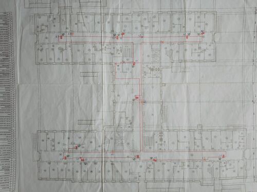 Электромонтажники бригада, Геннадий 7952░░░░░░░ Москва, Брянская область