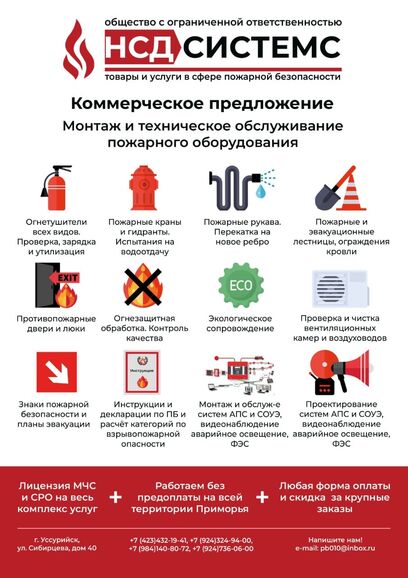 Монтаж и наладка контрольно-измерительных приборов и средств автоматик. Автоматизация, Черняк Дарья 7924░░░░░░░ Приморский край