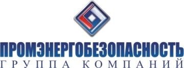 Получение допуска в Ростехнадзоре, Константин 7937░░░░░░░ Москва, Санкт-Петербург, Самарская область