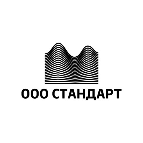 «ООО "Стандарт" принимает субподряды по строительству: широкий спектр работ», Иван 7995░░░░░░░ Москва, Московская область, Краснодарский край