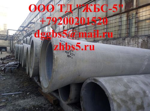 Производство и поставка стоек СКЦ 10-2,5-1, Денис 7920░░░░░░░ Москва, Московская область, Нижегородская область