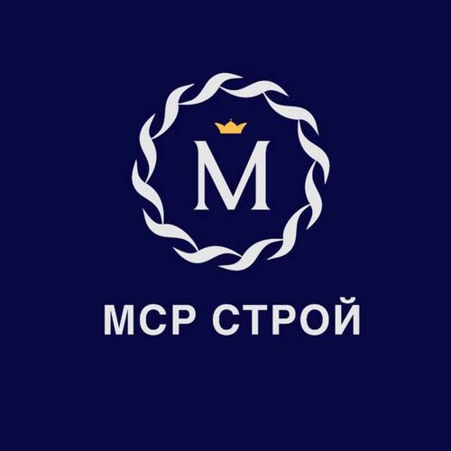 Возьмём строительный подряд любых объемов, Наталья 7949░░░░░░░ Донецкая Народная Республика, Запорожская область