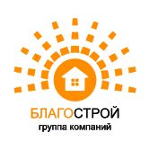 Быстро и качественно поможем построить, Юрий Николаевич 7912░░░░░░░ Свердловская область