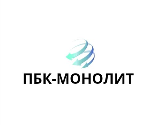 Компания возьмет на подряд/субподряд по благоустройству,кладки,монолиту,отделки., Екатерина  7937░░░░░░░ Республика Татарстан