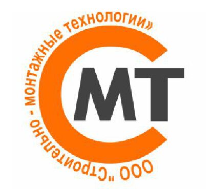 Бригада на отделочные работы в Хабаровске, Олег Борисович  7914░░░░░░░ Хабаровский край